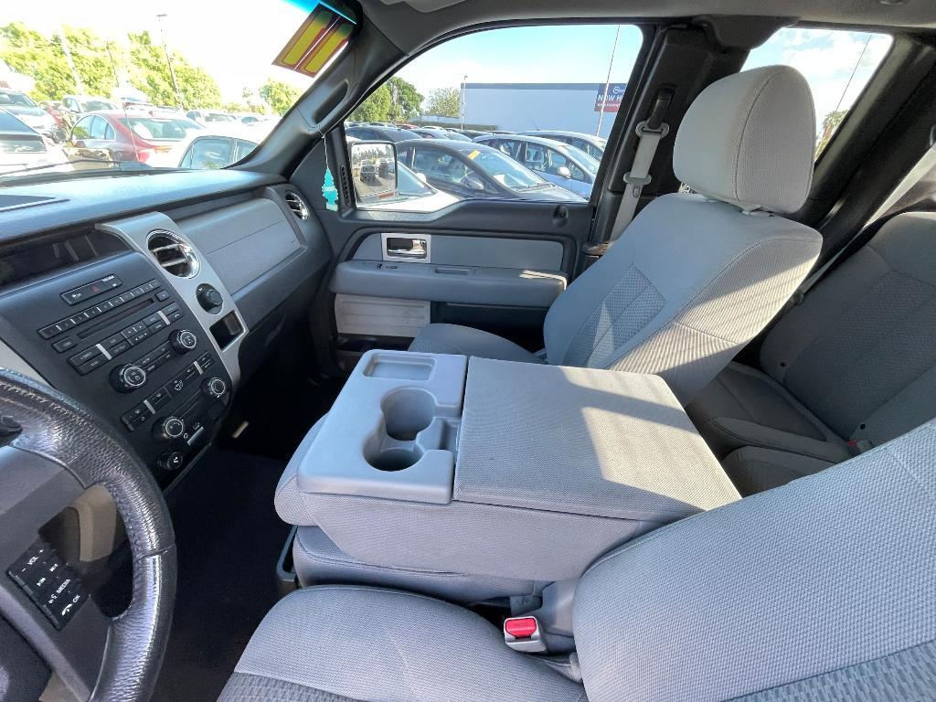 used 2008 Toyota 4Runner car, priced at $10,995