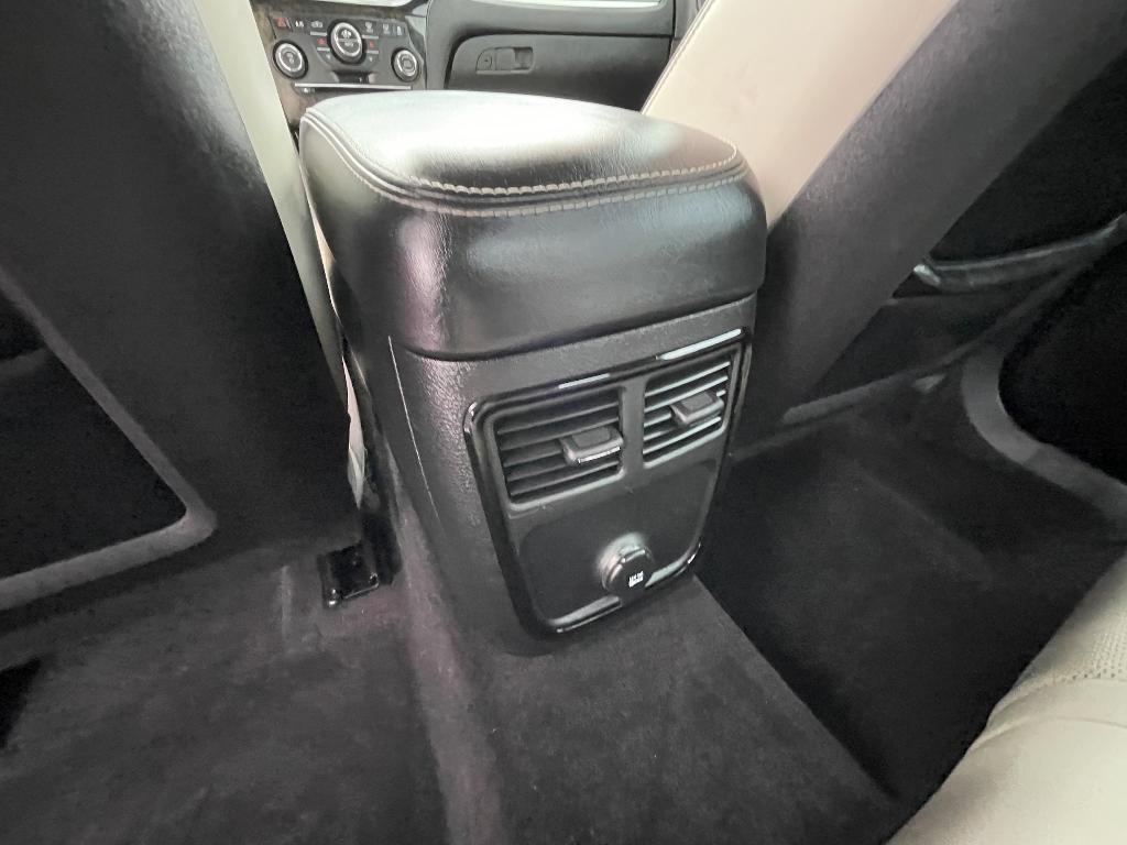 used 2014 Chrysler 300 car, priced at $10,995