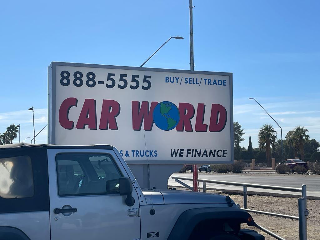 used 2008 Kia Rondo car, priced at $8,777