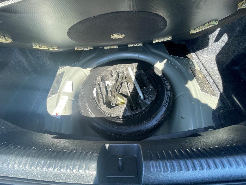 used 2011 Volkswagen Jetta car, priced at $6,495