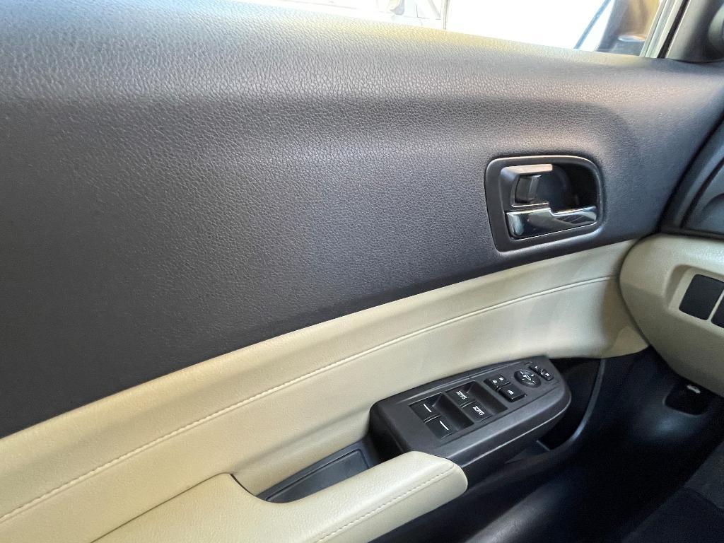 used 2013 Acura ILX car, priced at $9,495