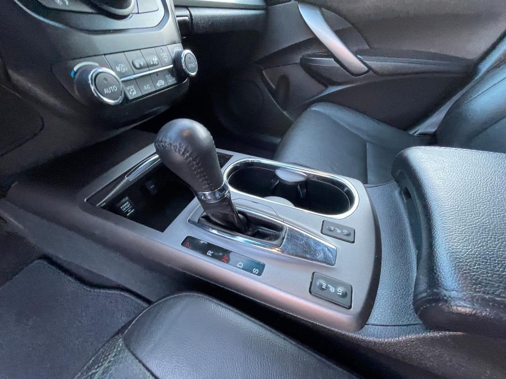 used 2015 Acura RDX car, priced at $13,495
