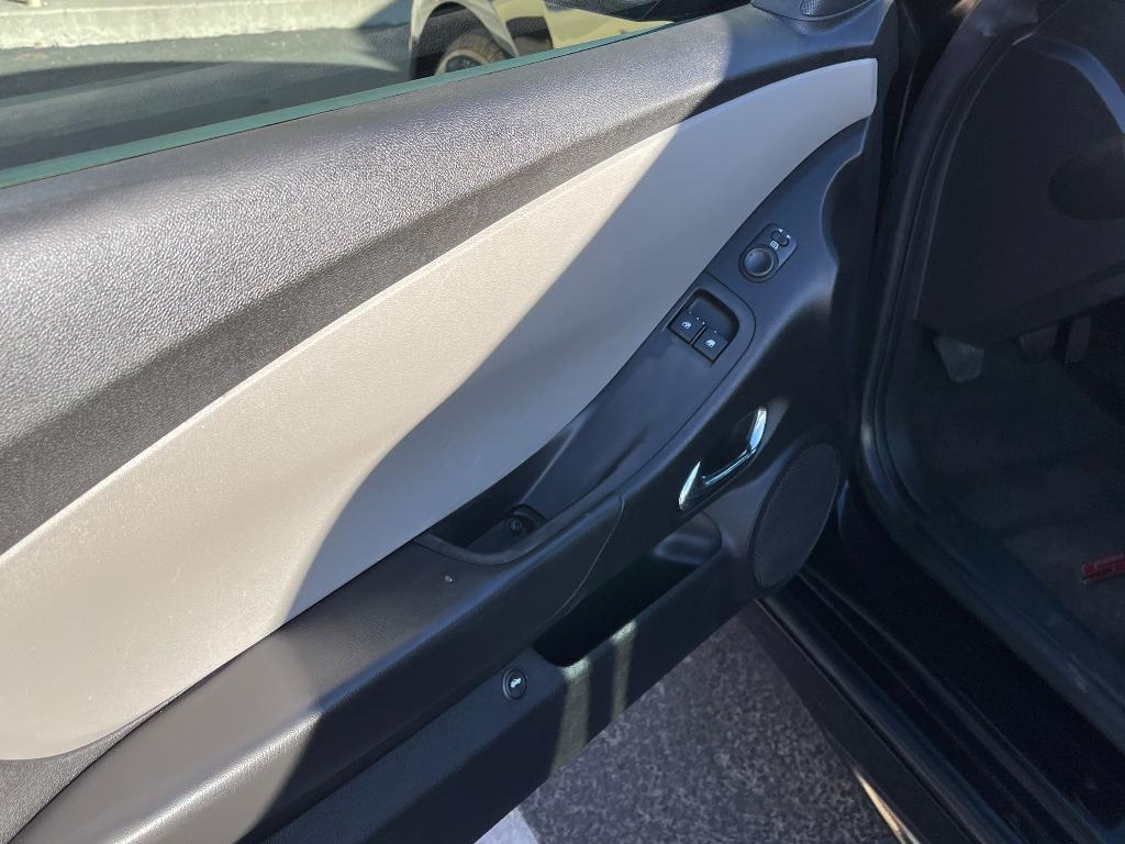 used 2010 Chevrolet Camaro car, priced at $9,995