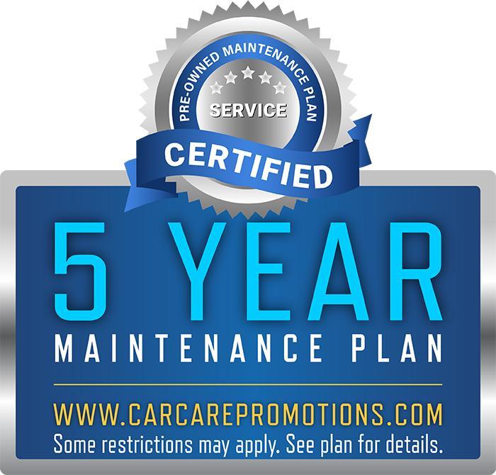 used 2010 Ford Fusion car, priced at $5,799