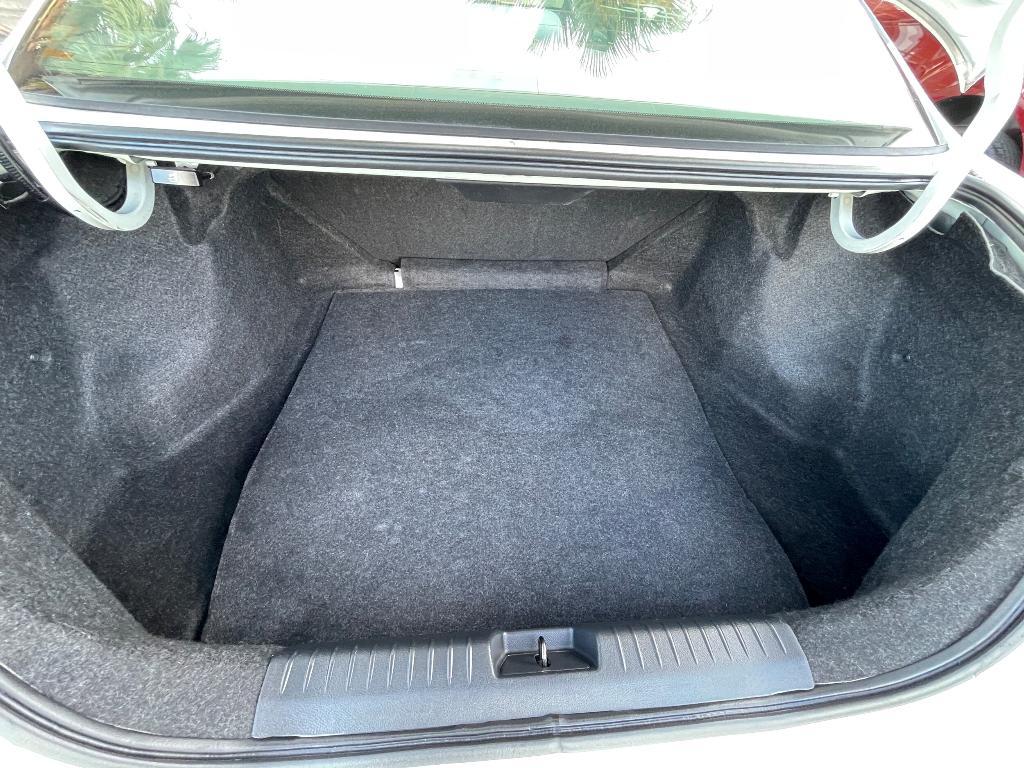 used 2010 Honda Civic car, priced at $7,995
