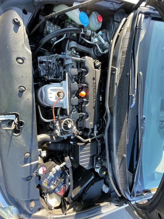 used 2010 Honda Civic car, priced at $7,295