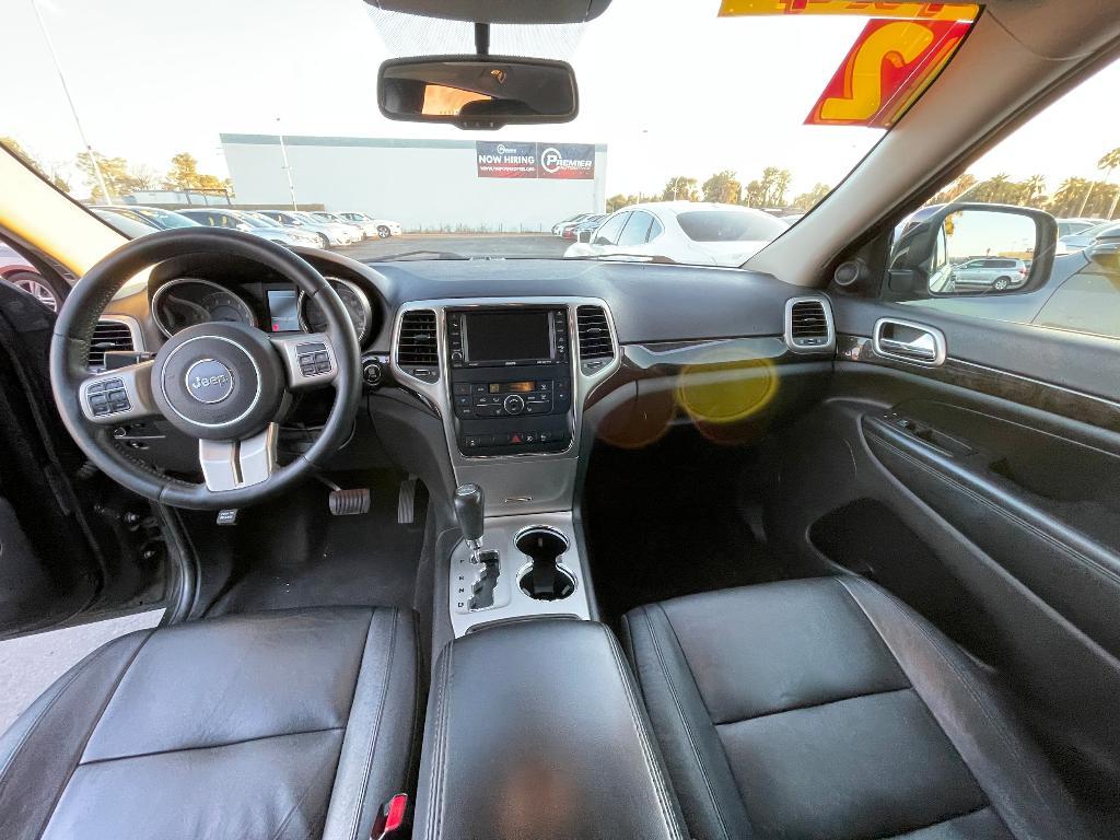 used 2015 GMC Terrain car, priced at $9,900