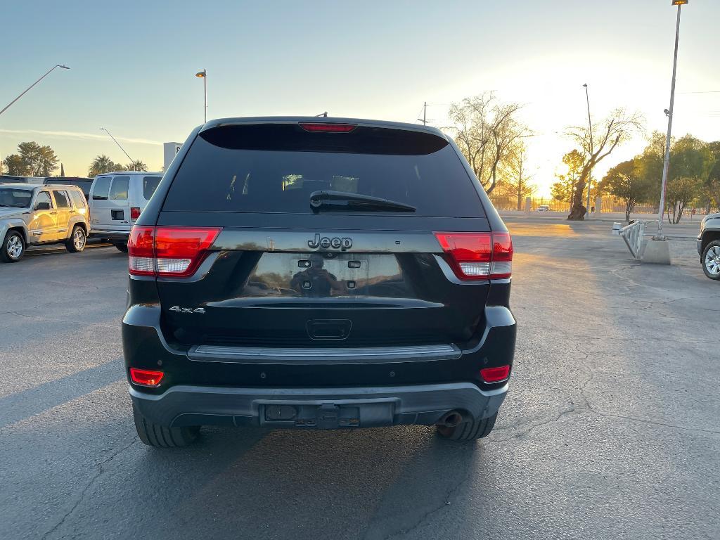 used 2015 GMC Terrain car, priced at $9,900
