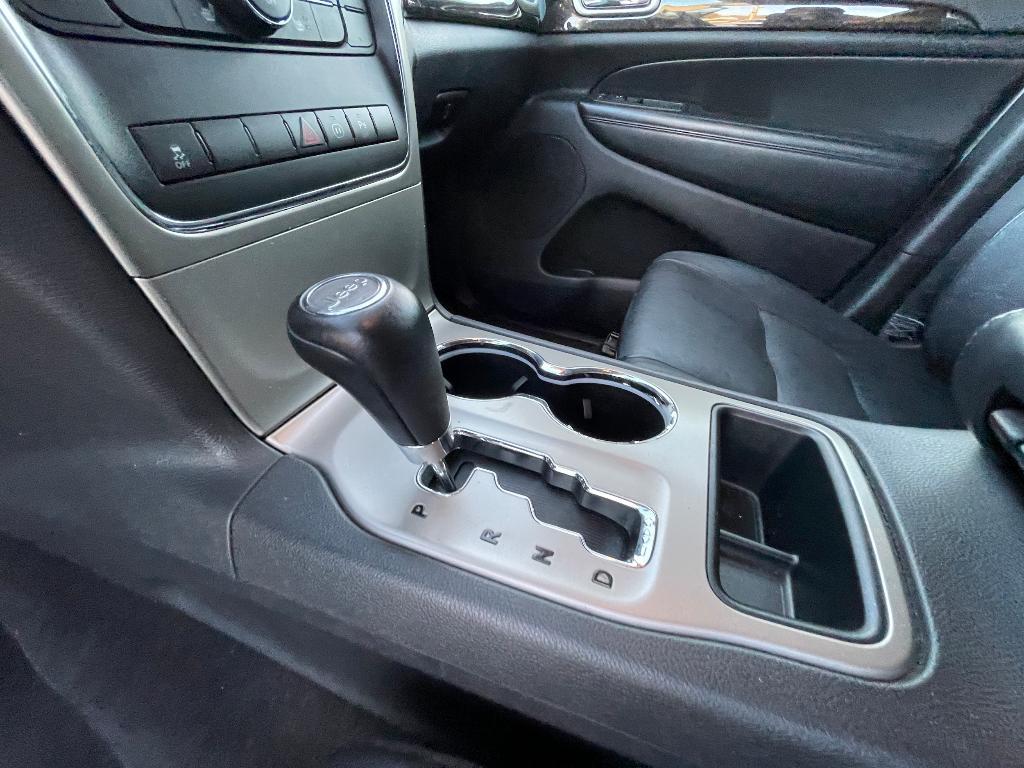 used 2015 GMC Terrain car, priced at $9,900