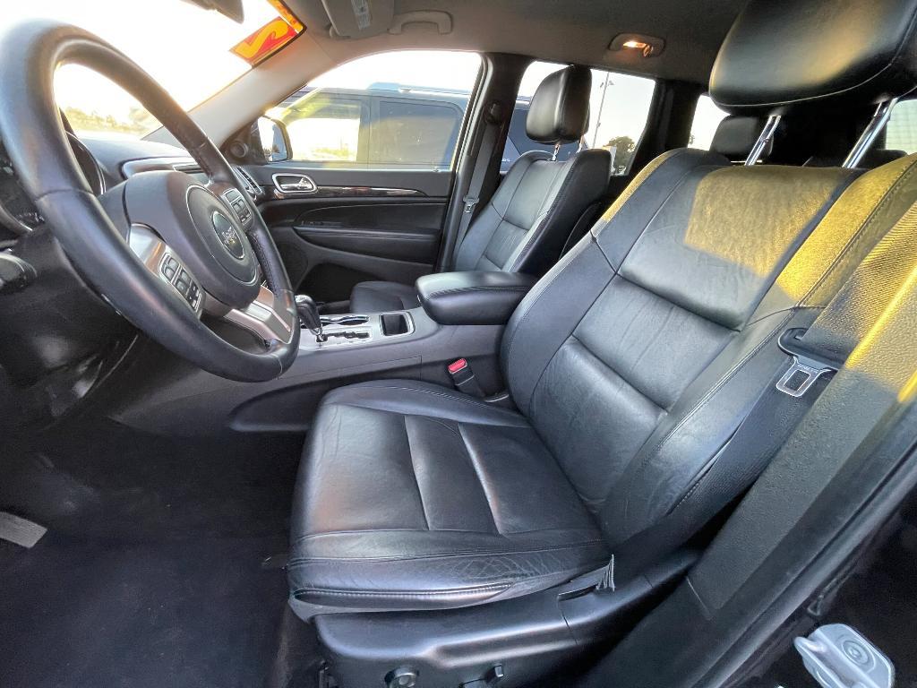 used 2015 GMC Terrain car, priced at $9,900