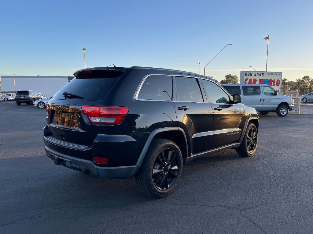 used 2015 GMC Terrain car, priced at $9,900