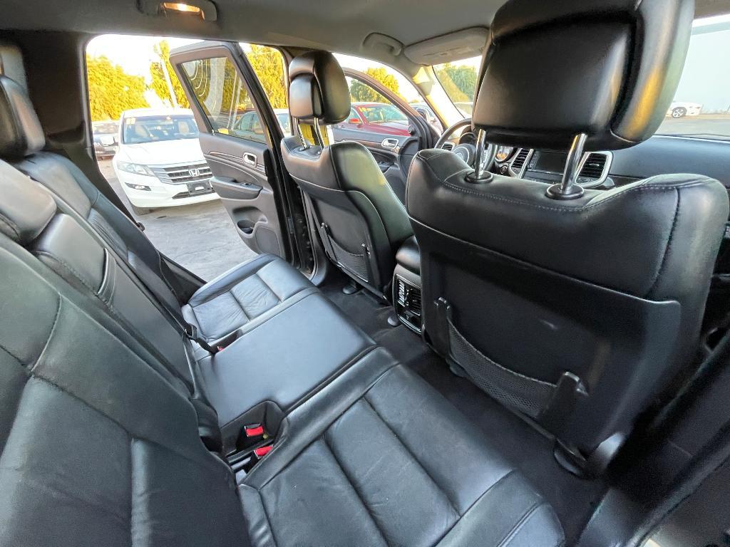 used 2015 GMC Terrain car, priced at $9,900