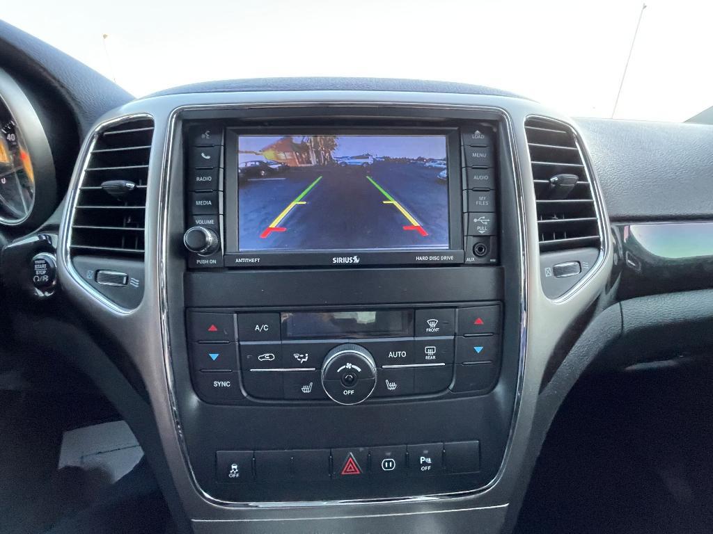 used 2015 GMC Terrain car, priced at $9,900