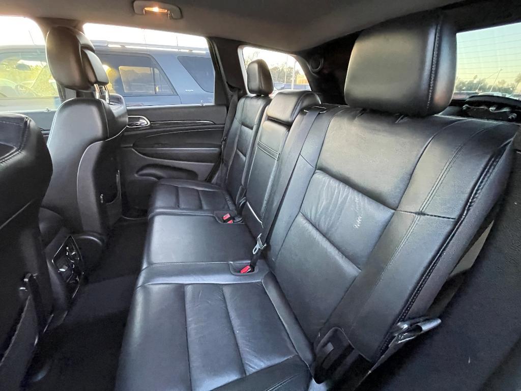 used 2015 GMC Terrain car, priced at $9,900