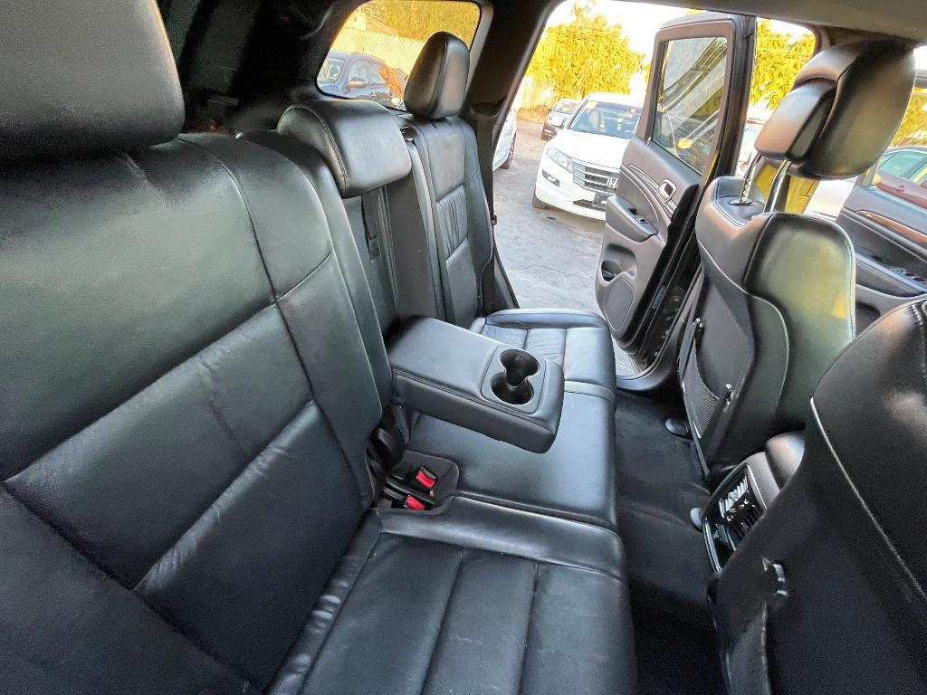 used 2015 GMC Terrain car, priced at $9,900