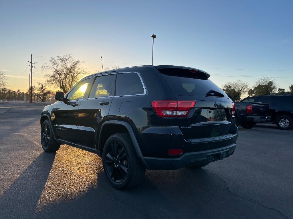 used 2015 GMC Terrain car, priced at $9,900