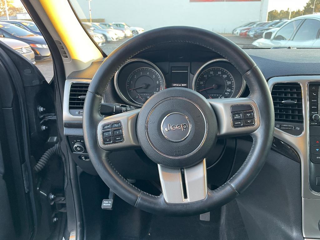 used 2015 GMC Terrain car, priced at $9,900