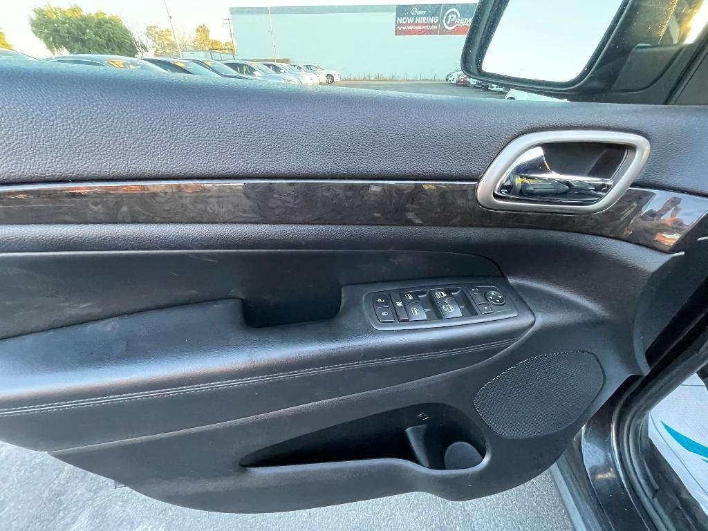 used 2015 GMC Terrain car, priced at $9,900