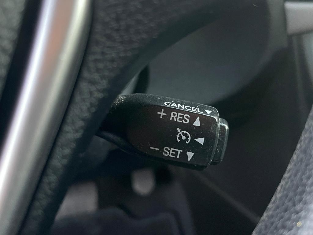 used 2015 Toyota Corolla car, priced at $9,995