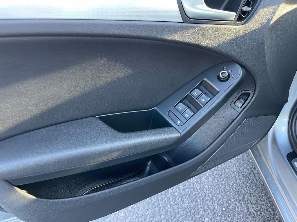 used 2010 Audi A4 car, priced at $7,995