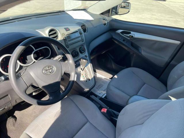 used 2009 Chevrolet Silverado 1500 car, priced at $14,500