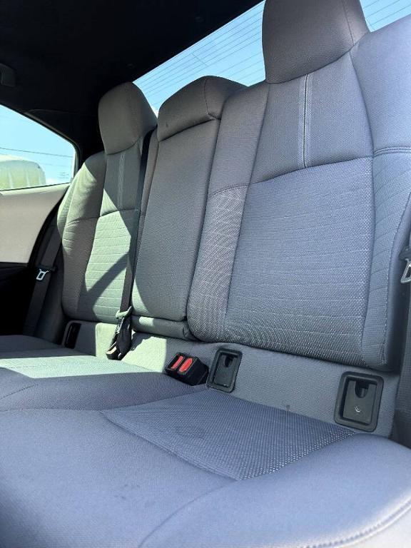 used 2017 Toyota Camry car, priced at $9,999