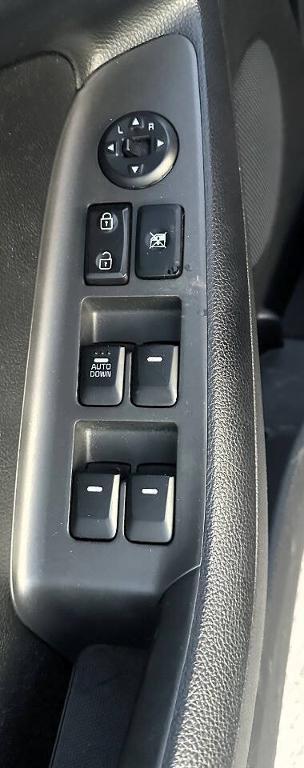 used 2018 Kia Forte car, priced at $6,999