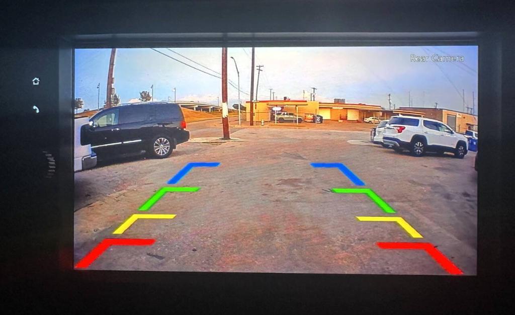 used 2018 Kia Forte car, priced at $6,999