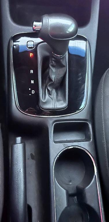 used 2018 Kia Forte car, priced at $6,999