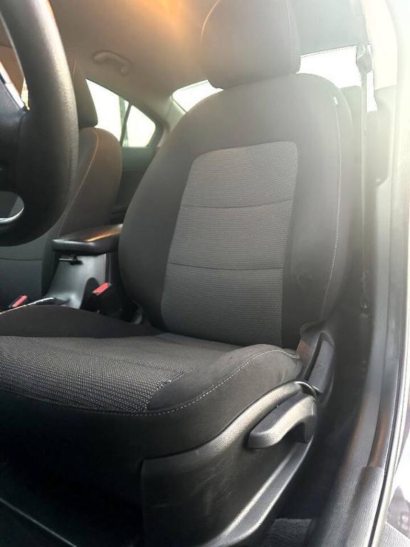 used 2018 Kia Forte car, priced at $6,999