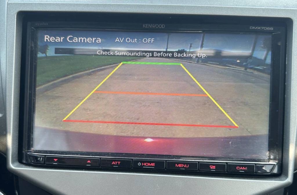 used 2016 Chevrolet Cruze Limited car, priced at $6,299