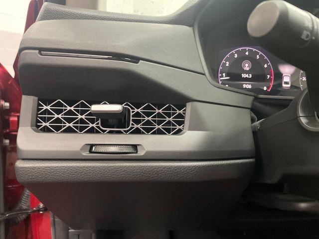 used 2023 Honda Accord car, priced at $26,685