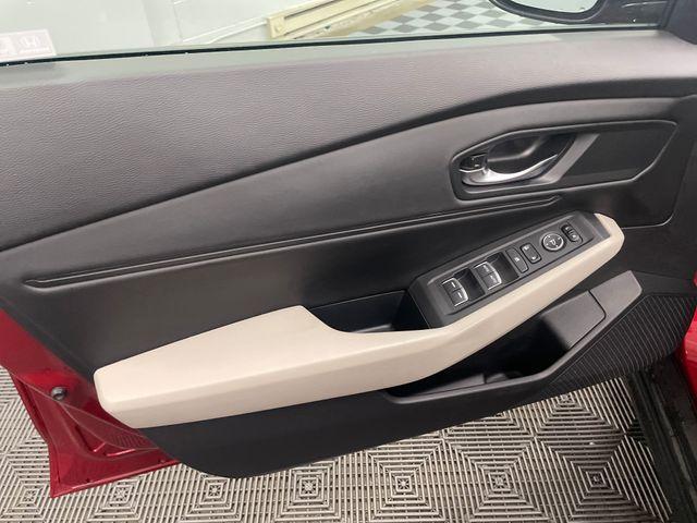 used 2023 Honda Accord car, priced at $26,685