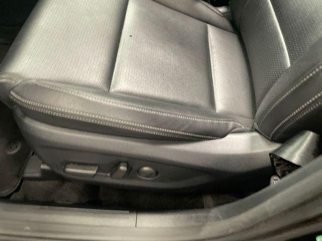 used 2022 Kia Sportage car, priced at $26,895