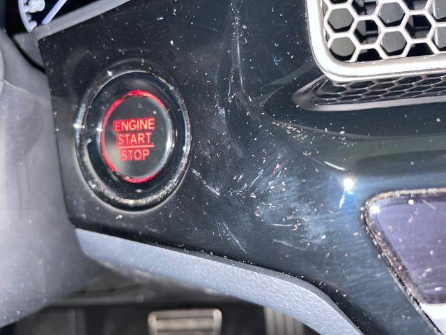 used 2022 Honda Civic car, priced at $26,295