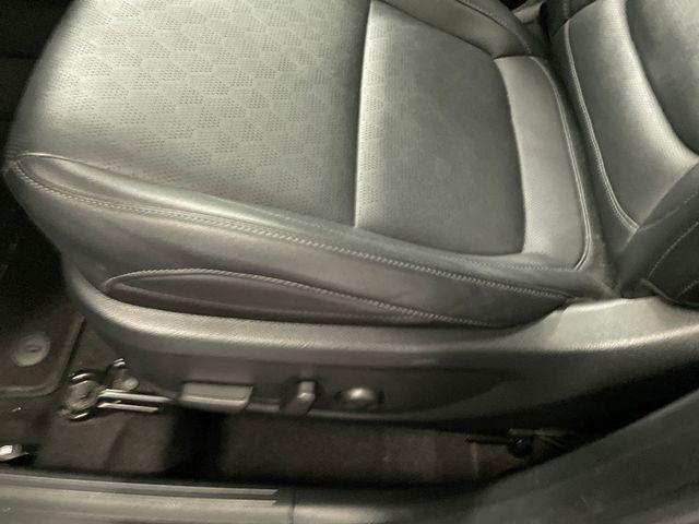 used 2023 Kia Seltos car, priced at $25,509
