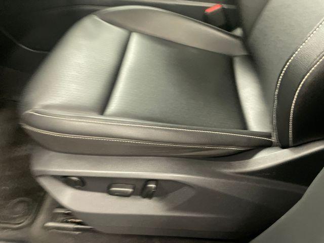 used 2021 Volkswagen Atlas car, priced at $24,960