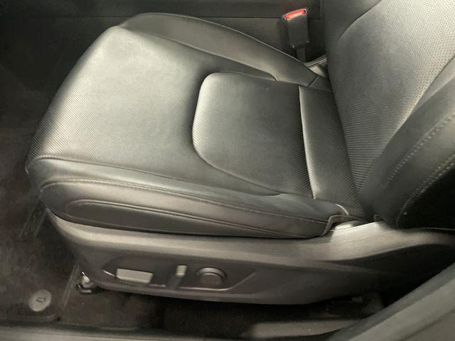 used 2023 Kia Sportage car, priced at $24,199
