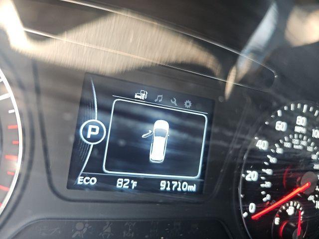 used 2016 Kia Sorento car, priced at $11,555