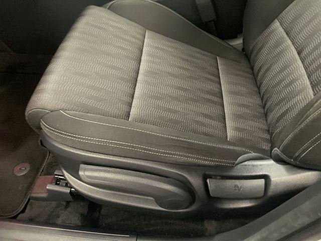 used 2022 Kia Sportage car, priced at $23,485