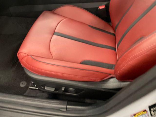 used 2023 Kia K5 car, priced at $27,589