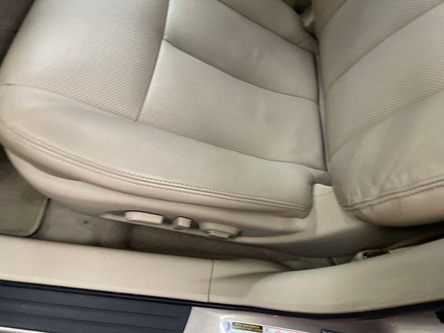 used 2014 Nissan Altima car, priced at $12,677