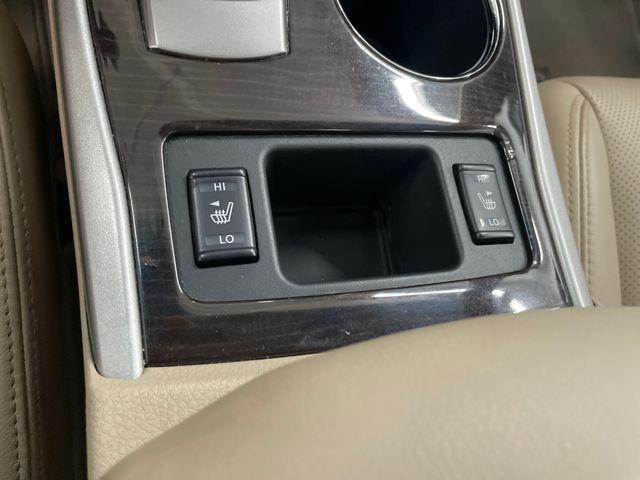 used 2014 Nissan Altima car, priced at $12,677