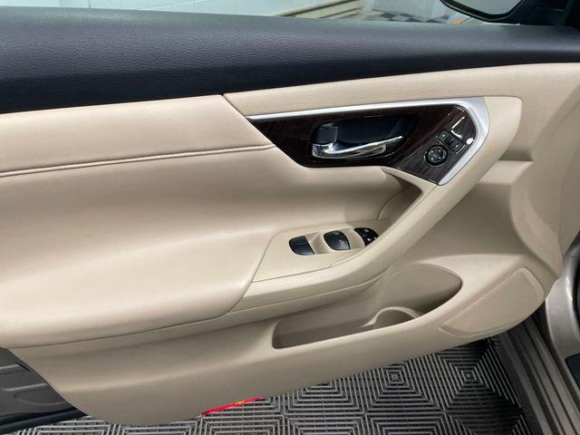 used 2014 Nissan Altima car, priced at $12,677