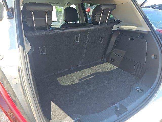 used 2022 Buick Encore car, priced at $18,750
