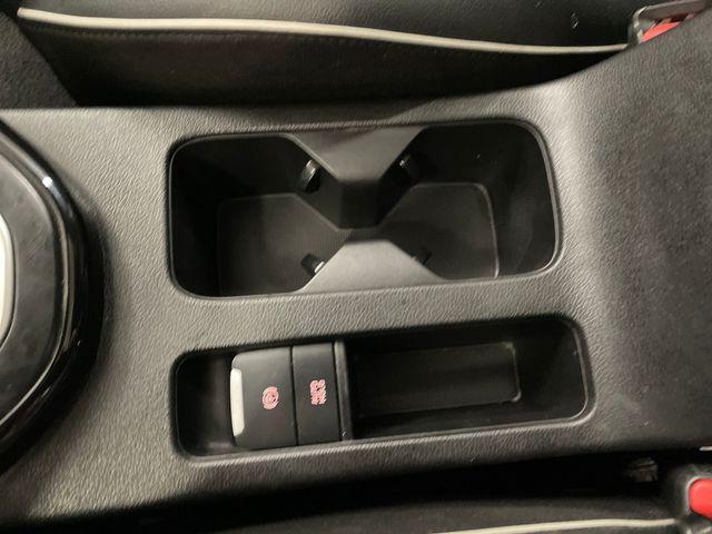 used 2022 Kia Forte car, priced at $20,999