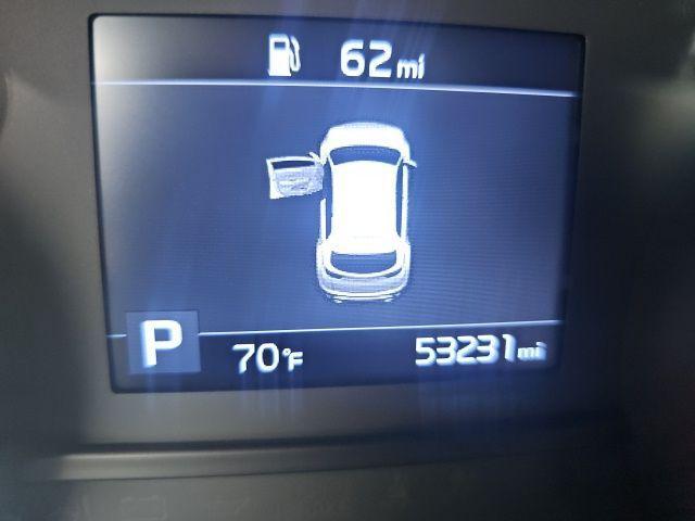 used 2022 Kia Sportage car, priced at $19,456