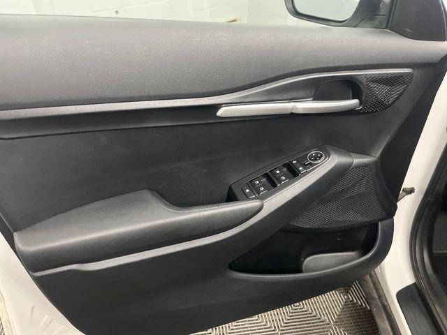 used 2023 Kia Seltos car, priced at $22,995