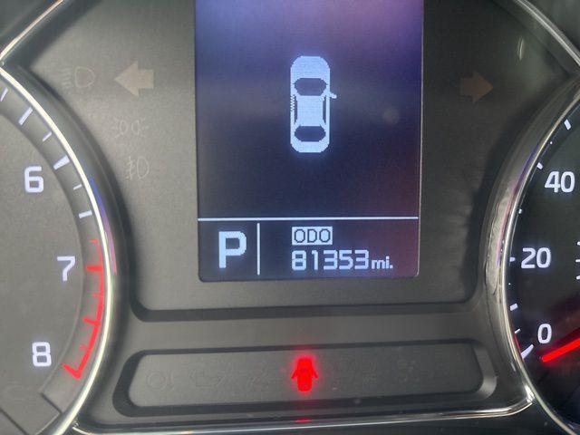 used 2015 Kia Forte car, priced at $9,885