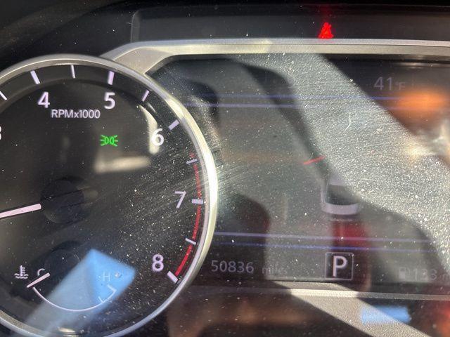 used 2021 Nissan Sentra car, priced at $18,689